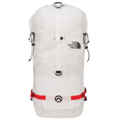 노스페이스 베르토 27 NM2TR83A