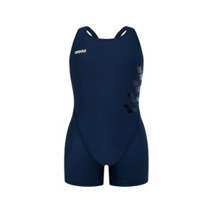 아레나  여아 액셀 3부 반신 레이서백 A5SG1GL10NVY