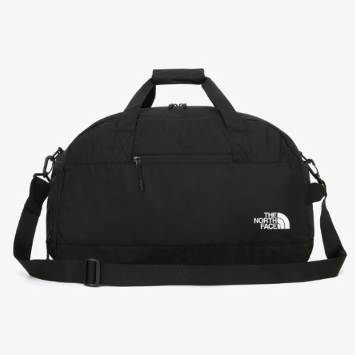 노스페이스 스포츠 더플 백 엘 NN2PR24D