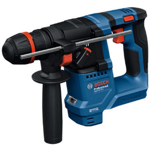 보쉬 GBH 18V-18X 해외구매