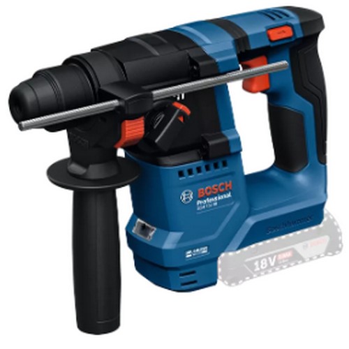 보쉬 GBH18V-18 해외구매