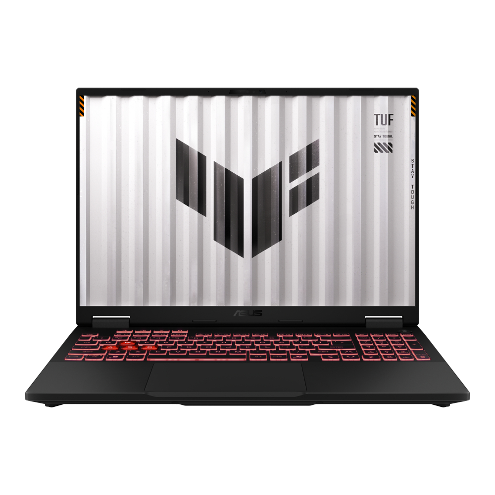 ASUS TUF Gaming A16 FA608PP-QT028 WIN11 64GB램
