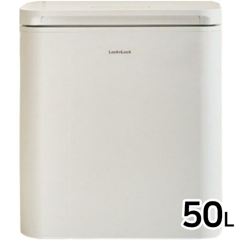 락앤락  EJT341WHT