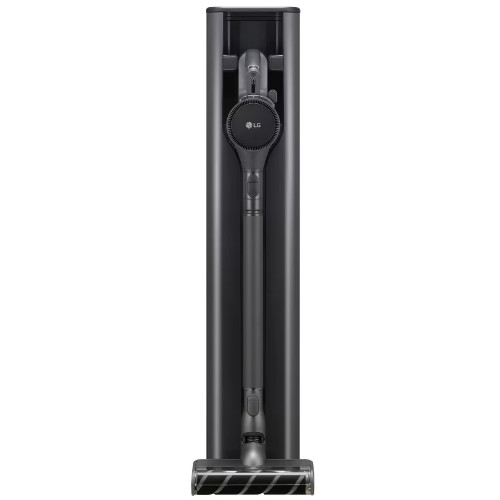 LG전자 오브제컬렉션 코드제로 A7 Core A720TA