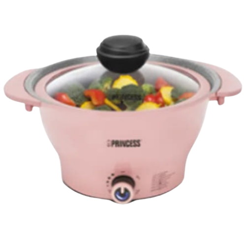 프린세스  멀티 슬로우쿠커 172668
