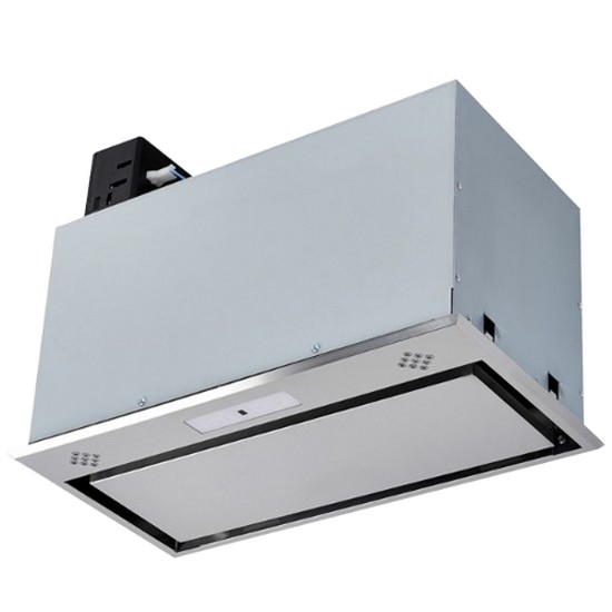 백조씽크  VEK900