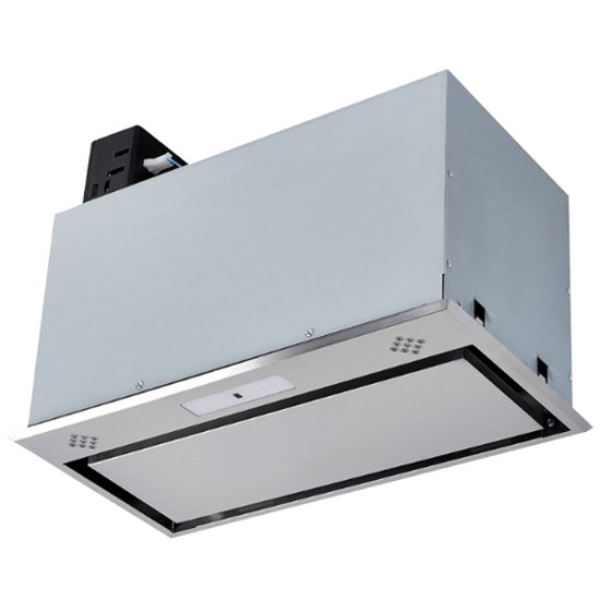 백조씽크  VEK600