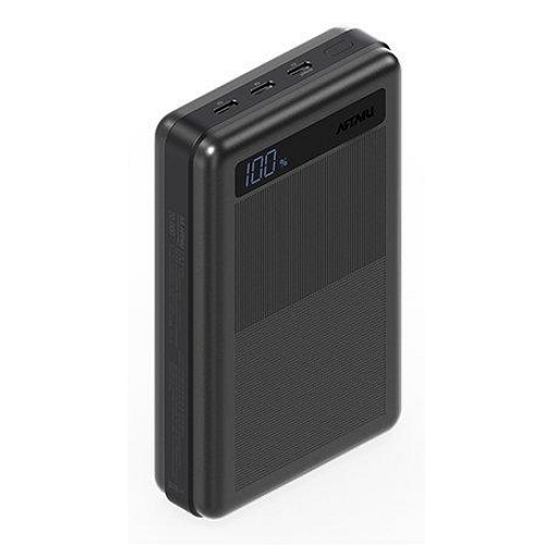 아트뮤  PD PPS 110W 보조배터리 LB220 20000mAh