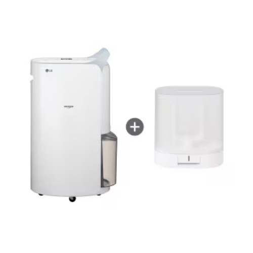 LG전자 휘센 DQ205PBBCS