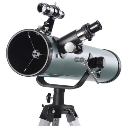 인스텔라 F76700 천체망원경