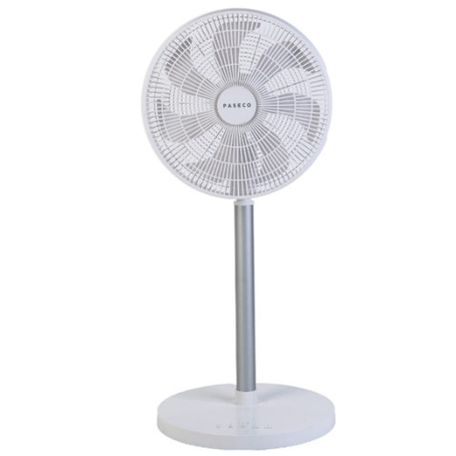 파세코  PCF-DSF14W