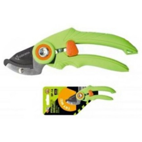 신화 전지가위 SP-1A