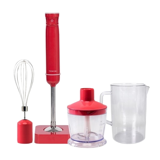 피티코퍼레이션 도깨비방망이 CHB2500