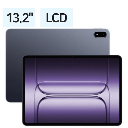 원플러스  패드 2 프로 해외구매