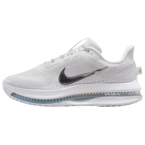 나이키 페가수스 프리미엄 HQ2593-102