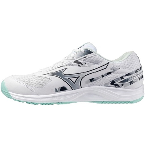 미즈노  스카이 블라스터 4 와이드 71GA253313