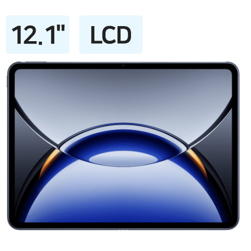 OPPO  패드 3 프로 해외구매