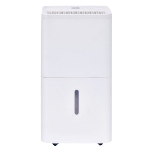 위니드  WPD24_1AG