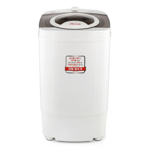 신일전자  SDM-ST1000N