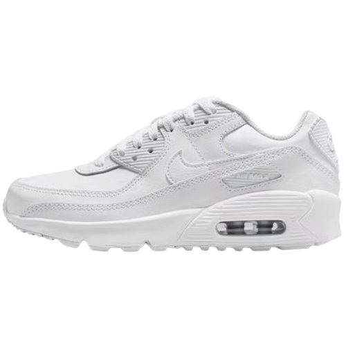 나이키 에어맥스 90 LTR CD6864-133