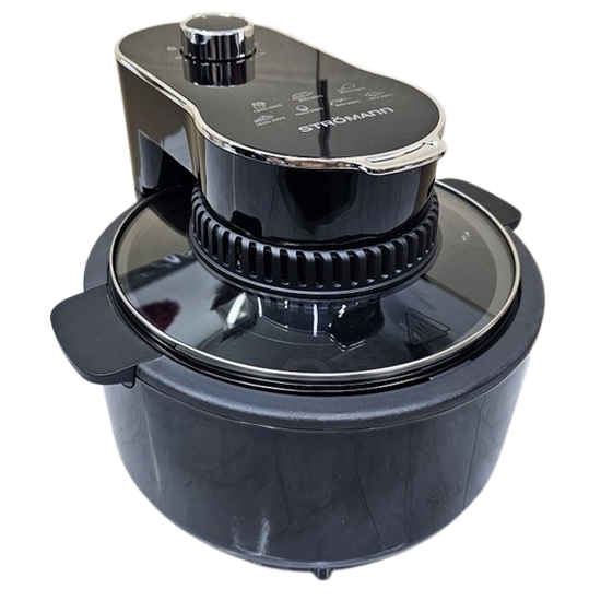 스트로만  JJ-AF100