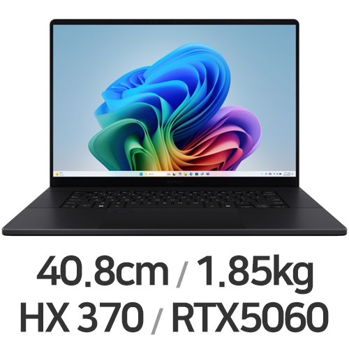 ASUS ProArt P16 H7606WM-ME027W