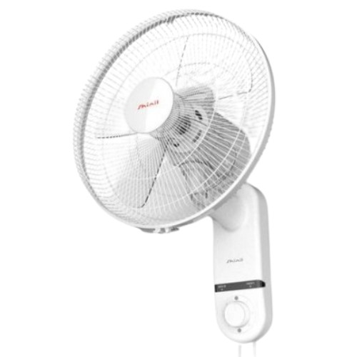 신일전자  SIF-114WF