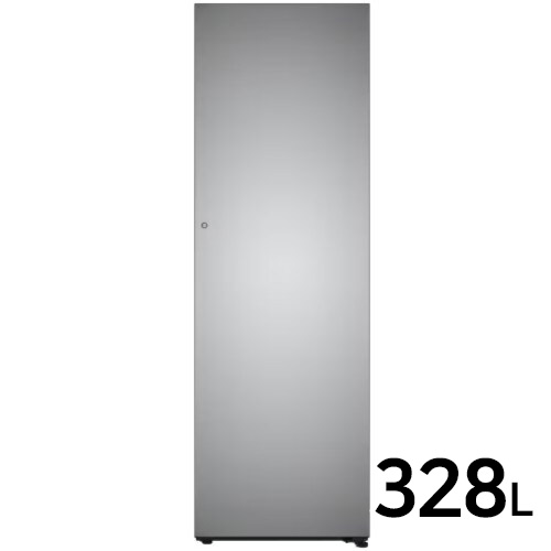 LG전자 오브제컬렉션 컨버터블 Fit & Max Z324SS3S