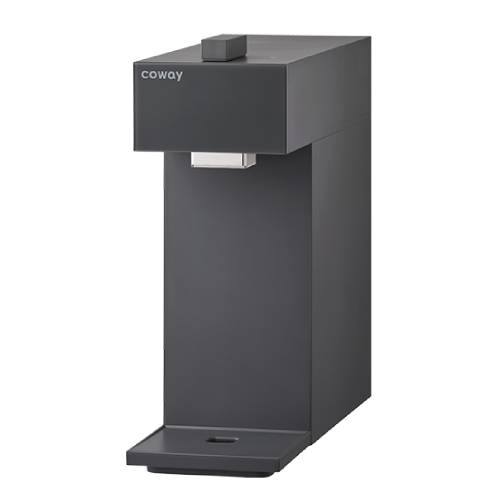 코웨이  스위치 P-2200N