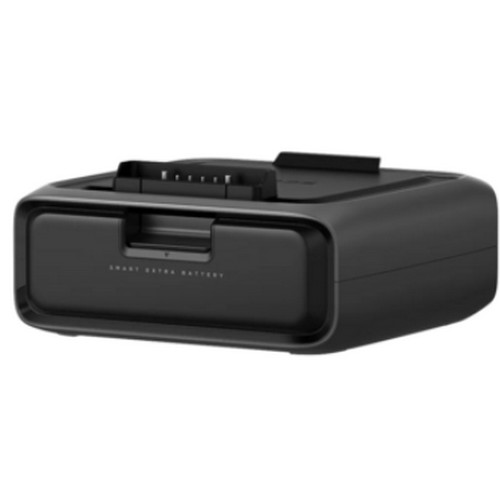 에코플로우  리버3 플러스 추가 확장배터리 EB300