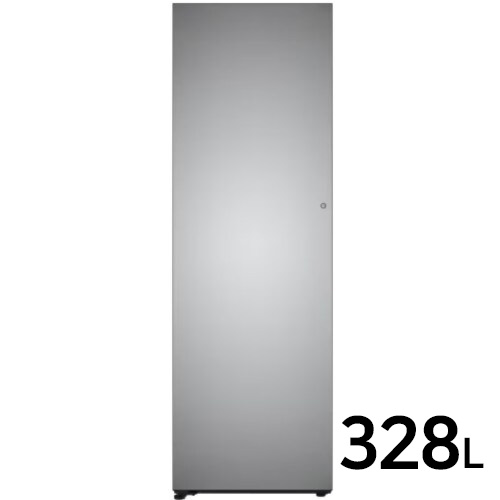 LG전자 오브제컬렉션 컨버터블 Fit & Max Z324SS3SK