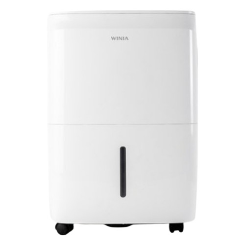 위니아  DCE118SWJ(A)