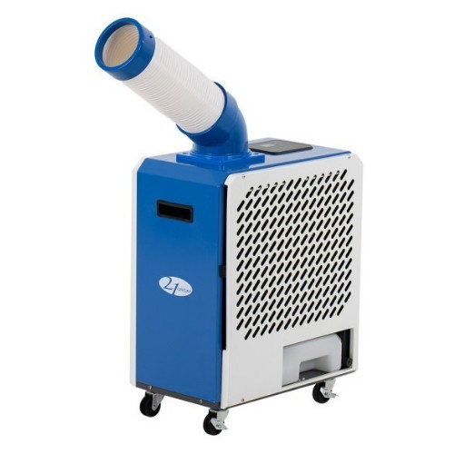 21센추리  CDH-L6500