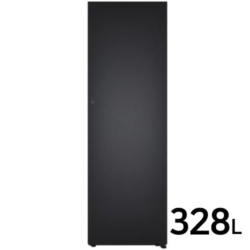 LG전자 오브제컬렉션 컨버터블 Fit & Max Z324SM3S