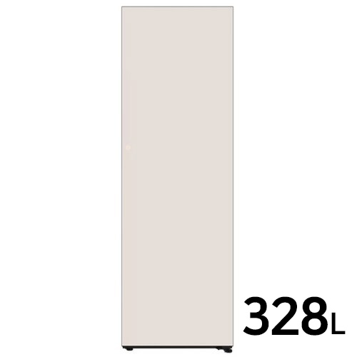 LG전자 오브제컬렉션 컨버터블 Fit & Max Z324GG3S