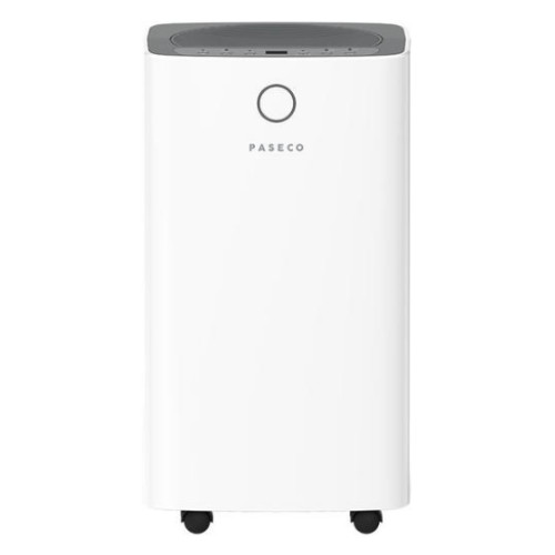 파세코  PDH-12251W