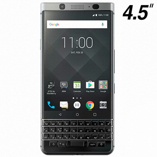 키원 LTE 64GB, 공기계