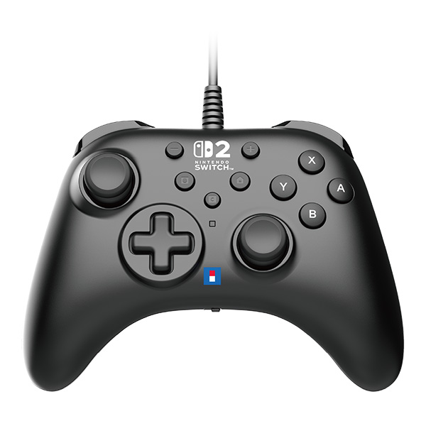 HORI  호리패드 TURBO