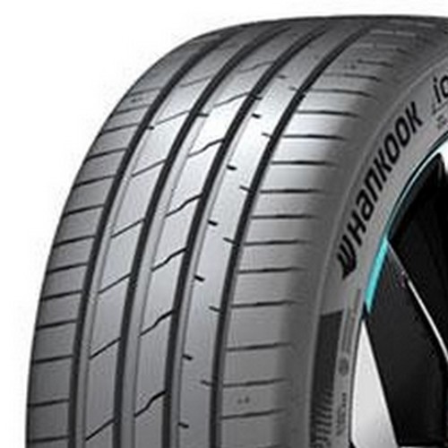 한국타이어  아이온 에보 SUV IK01A 사일런트 255/40R20
