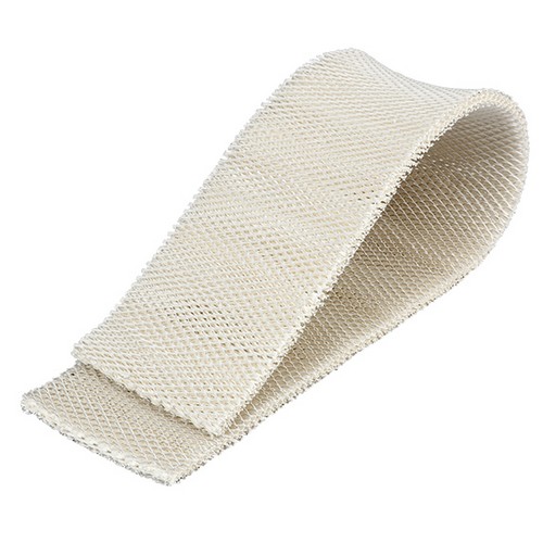 브루네  B125 전용 바이오 워터 필터