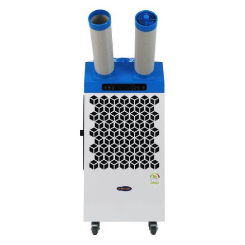 이파람  EPA-AIR6500D