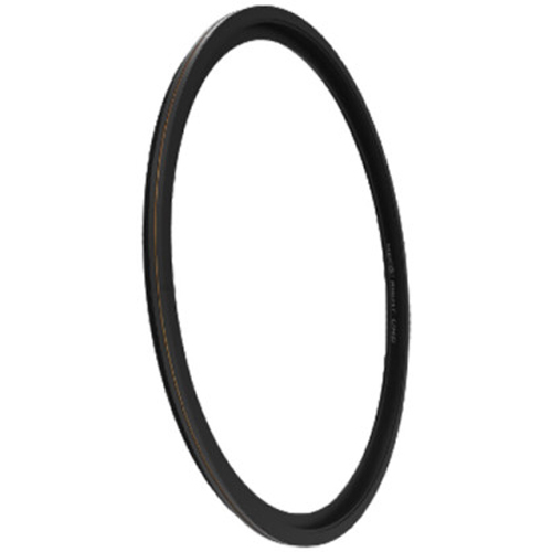 메코  SUPER SLIM UV 렌즈필터