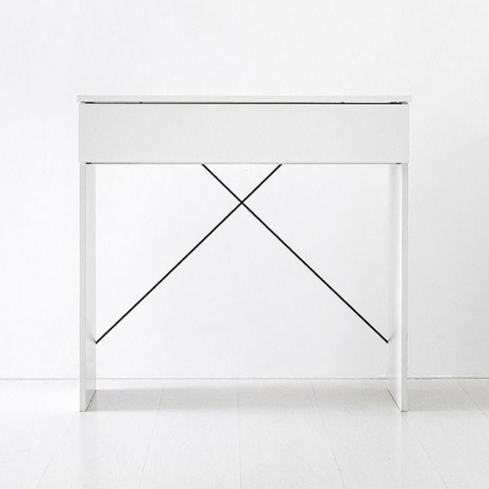 마켓비 EZBO 서랍 N형 책상