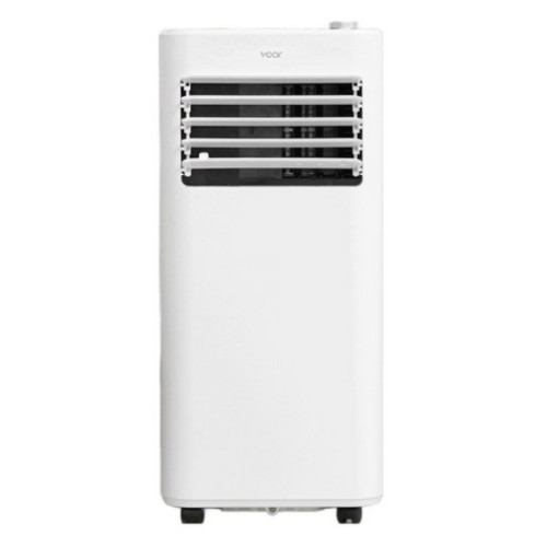 오아 보아르 에어로센 VCCU-001WH