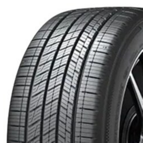 한국타이어  벤투스 S1 에보 Z AS X H129A 295/40R20