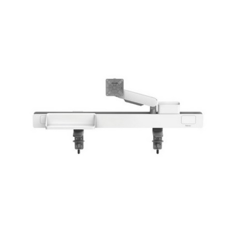 펠로우즈  라이징 로프트 싱글