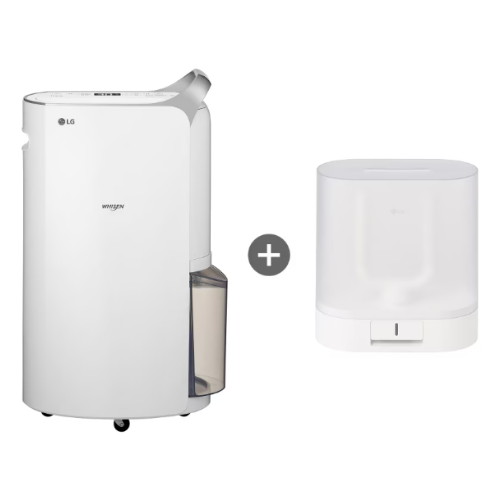 LG전자 휘센 DQ205PSVAS