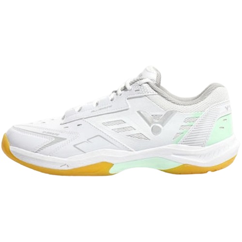 빅터  올어라운드 배드민턴화 A199