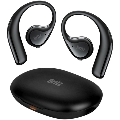 브리츠  BZ-M2BONE