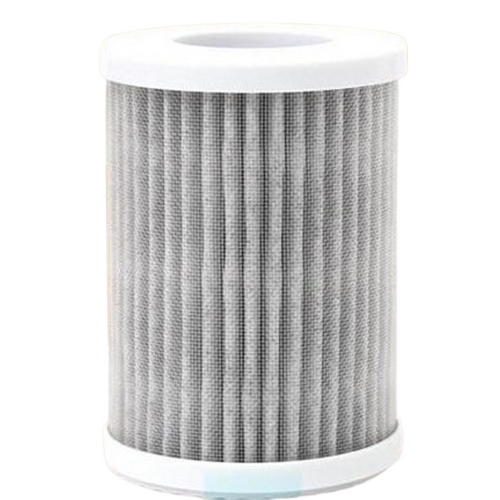 와이투에스  트리아이나 미니 공기청정기 TN-R25 전용 필터